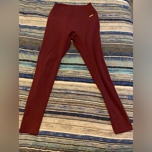 Cleo Harper Form Leggings